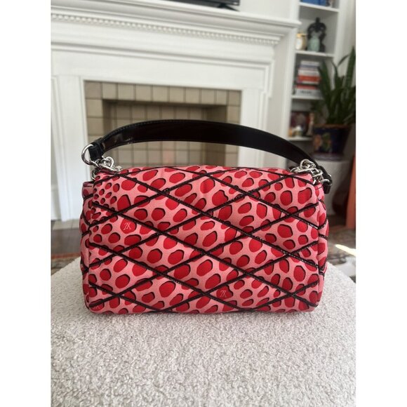 Louis Vuitton Bag - Picture 8 of 10